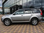 Haval H5 I Калуга  - изображение 18