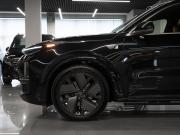 Li Auto (Lixiang) L9 I Рестайлинг Москва  - изображение 58
