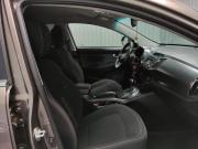 Kia Sportage III Пермь  - изображение 27