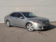 Honda Accord VIII Москва  - изображение 58
