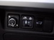 Geely Atlas I Екатеринбург  - изображение 37