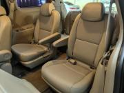 Kia Carnival III Подольск  - изображение 40