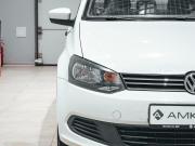 Volkswagen Polo V Екатеринбург  - изображение 23
