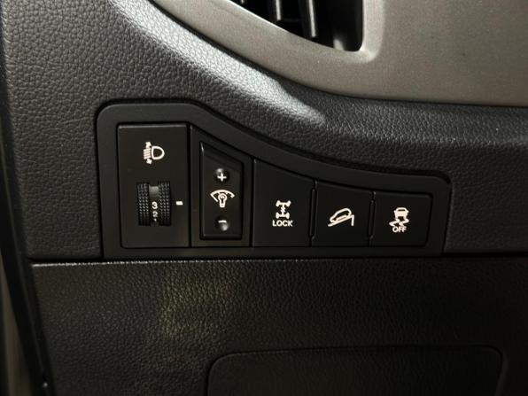 Kia Sportage III Рестайлинг с пробегом 2014 года, цена 1 599 000 рублей, 159171 км, внедорожник, Автокод Объявления