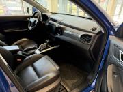 Chery Tiggo 4 I Рестайлинг Краснодар  - изображение 45