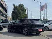 Exeed Exlantix ET Санкт-Петербург  - изображение 14