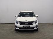 Kia Seltos I Москва  - изображение 57