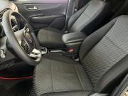 Kia Rio IV Нижнекамск  - изображение 33