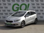 Kia Ceed II Владимир  - изображение 14