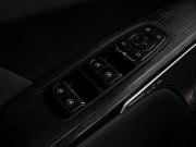 Haval H3 I Краснодар  - изображение 43