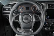 Lada (ВАЗ) Niva Legend Тюмень  - изображение 29