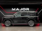 Haval H9 II Москва  - изображение 31