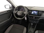 Skoda Rapid II Москва  - изображение 50