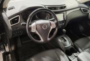 Nissan X-Trail III Ярославль  - изображение 38