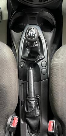 Ford Focus I Рестайлинг с пробегом 2005 года, цена 240 000 рублей, 290000 км, седан, Автокод Объявления