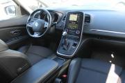Renault Scenic IV Пермь  - изображение 30