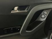 Hyundai Creta I Москва  - изображение 23