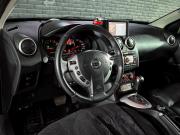 Nissan Qashqai I Екатеринбург  - изображение 29