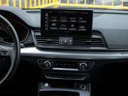 Audi Q5 Sportback I (FY) Москва  - изображение 32