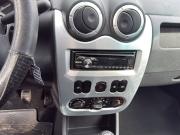 Renault Logan I Рестайлинг Санкт-Петербург  - изображение 25