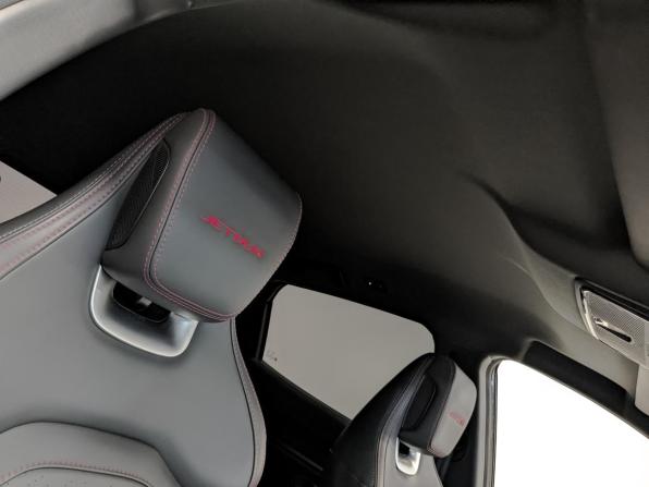 JETOUR DASHING I с пробегом 2024 года, цена 2 150 000 рублей, 8820 км, внедорожник, Автокод Объявления