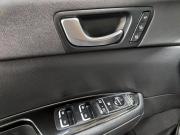 Kia Optima IV Рестайлинг Казань  - изображение 54