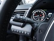 Toyota Camry VIII (XV70) Ставрополь  - изображение 38