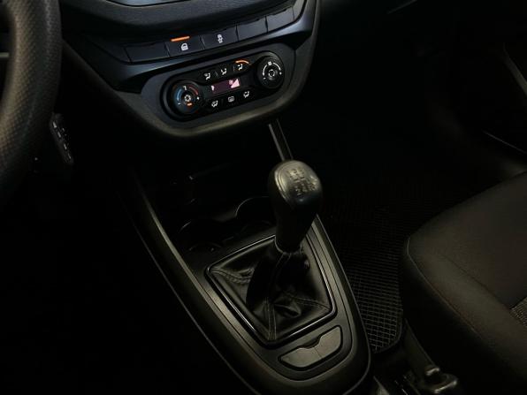 Lada (ВАЗ) Vesta I с пробегом 2021 года, цена 1 096 777 рублей, 109581 км, седан, Автокод Объявления