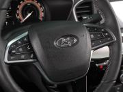 Lada (ВАЗ) Vesta I Рестайлинг (NG) Воронеж  - изображение 35