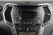 Hyundai Santa Fe III Оренбург  - изображение 30
