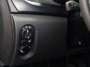 Lada (ВАЗ) Granta I Рестайлинг Минеральные Воды  - изображение 28