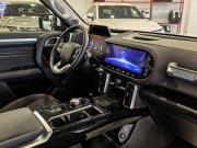 Haval Dargo I Апатиты  - изображение 39