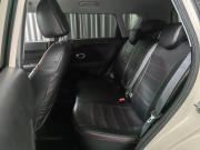Kia Soul II Рестайлинг Москва  - изображение 37
