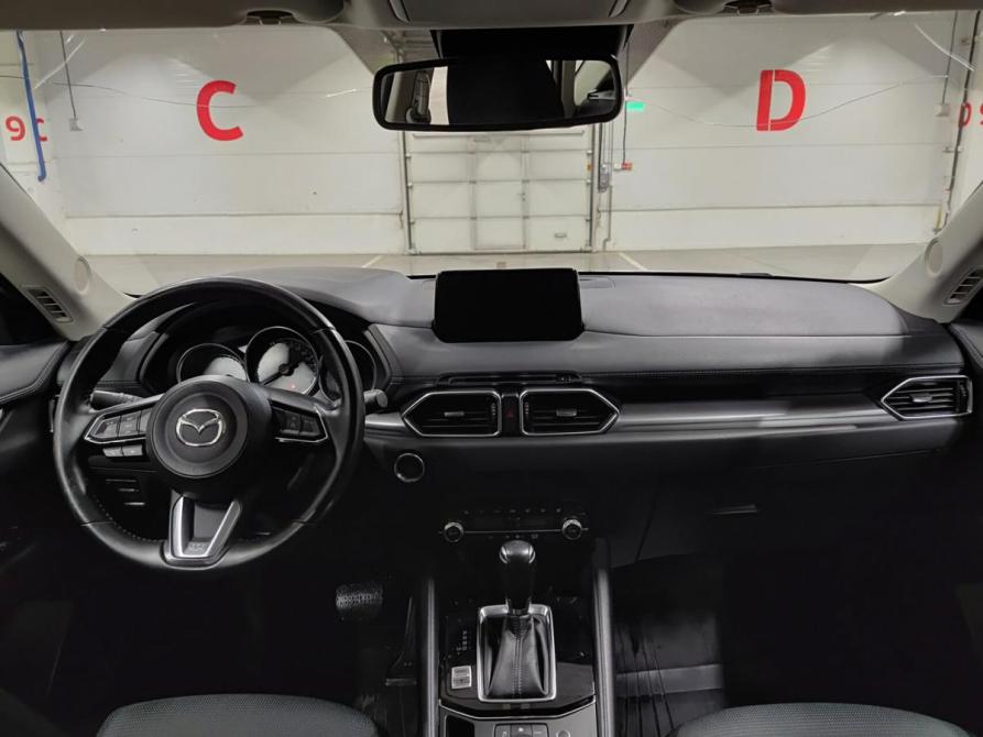 Mazda CX-5 II Казань  - изображение 17
