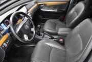 Lifan Solano I (620) Астрахань  - изображение 42