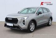 Haval Jolion I Рестайлинг Нижний Новгород  - изображение 22