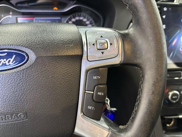 Ford Mondeo IV Рестайлинг с пробегом 2011 года, цена 839 000 рублей, 229980 км, седан, Автокод Объявления
