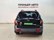 Hyundai Santa Fe I Смоленск  - изображение 19