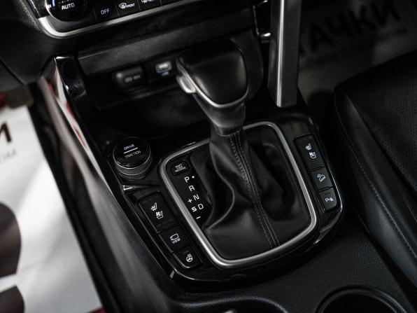 Kia Seltos I с пробегом 2019 года, цена 1 850 000 рублей, 82373 км, внедорожник, Автокод Объявления