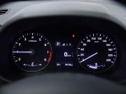 Hyundai Creta I Уфа  - изображение 34