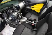 Nissan Juke I Рестайлинг Сургут  - изображение 26