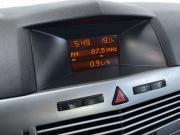 Opel Astra H Рестайлинг Екатеринбург  - изображение 40