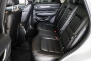 Mazda CX-5 II Оренбург  - изображение 73