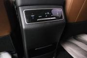 Changan CS95 I Рестайлинг Красноярск  - изображение 47