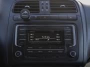 Volkswagen Polo V Рестайлинг Орехово-Зуево  - изображение 27