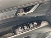 Mazda CX-5 II Челябинск  - изображение 15
