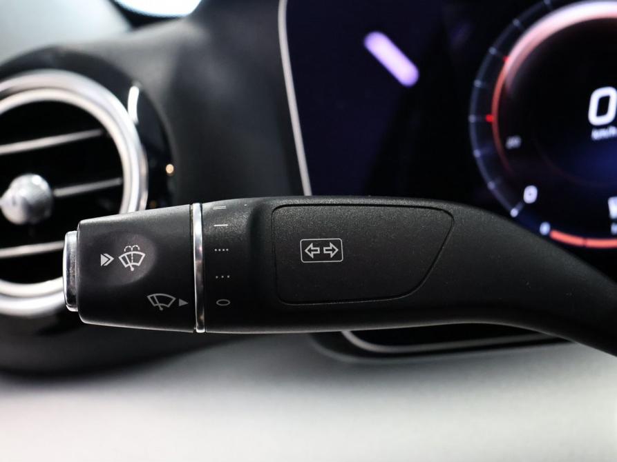 Mercedes-Benz E-Класс V (W213 S213 C238) Рестайлинг Калуга  - изображение 23