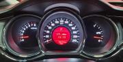 Kia Ceed II Рестайлинг Вологда  - изображение 29