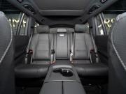 Mercedes-Benz GLS II (X167) Рестайлинг Москва  - изображение 51