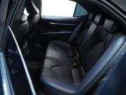 Toyota Camry VIII (XV70) Рестайлинг Москва  - изображение 32